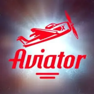 Aviator — machine à sous Spribe sur Mafia Casino (RTP 97.00%)