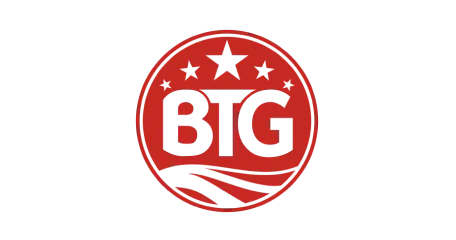 Big Time Gaming Megaways Mafia Casino