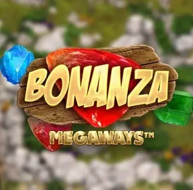 Bonanza Megaways — machine à sous Big Time Gaming sur Mafia Casino (RTP 96.00%)