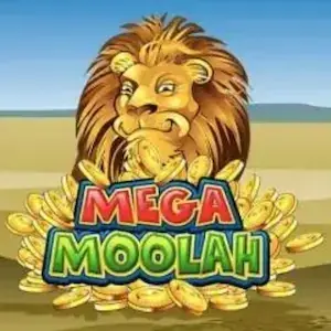 Mega Moolah — machine à sous Microgaming sur Mafia Casino (RTP 88.12%)