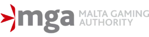 MGA