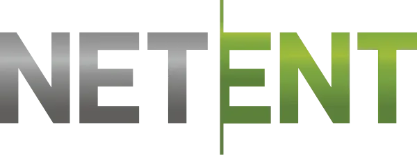 NetEnt sur Mafia Casino