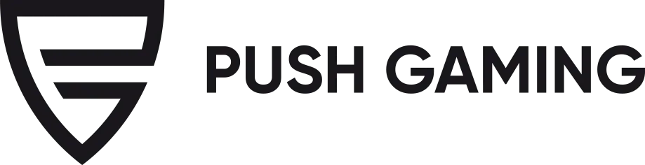 Push Gaming sur Mafia Casino