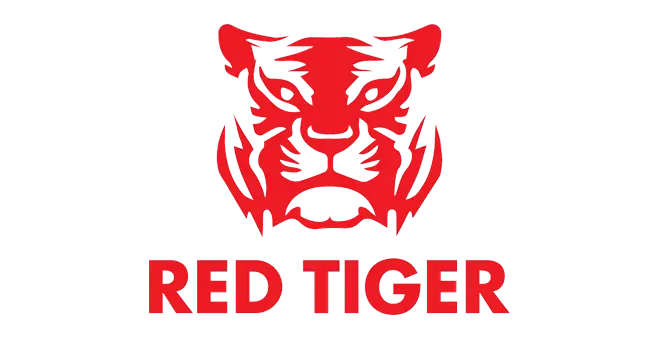 Red Tiger sur Mafia Casino