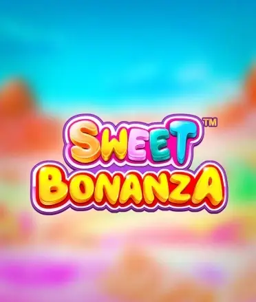 Sweet Bonanza — machine à sous Pragmatic Play sur Mafia Casino (RTP 96.51%)