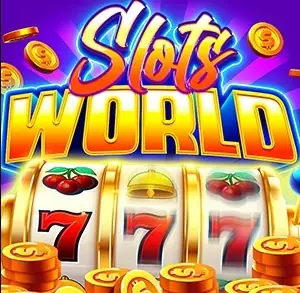 Wolf Gold — machine à sous Pragmatic Play sur Mafia Casino (RTP 96.01%)