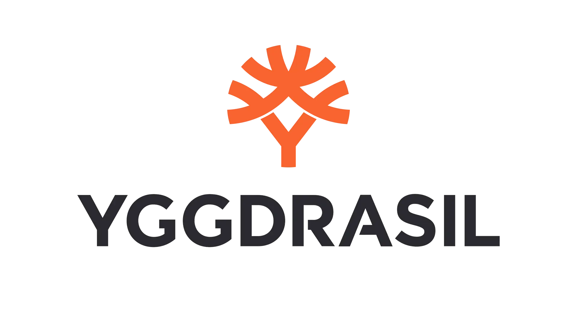 Yggdrasil sur Mafia Casino